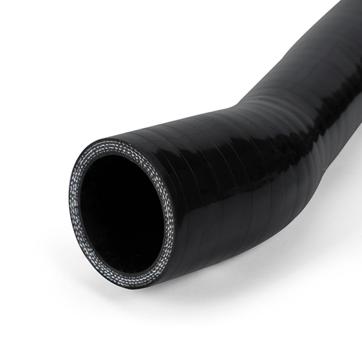 Mishimoto Silicone Upper Radiator Hose 78-86 GM C K Truck