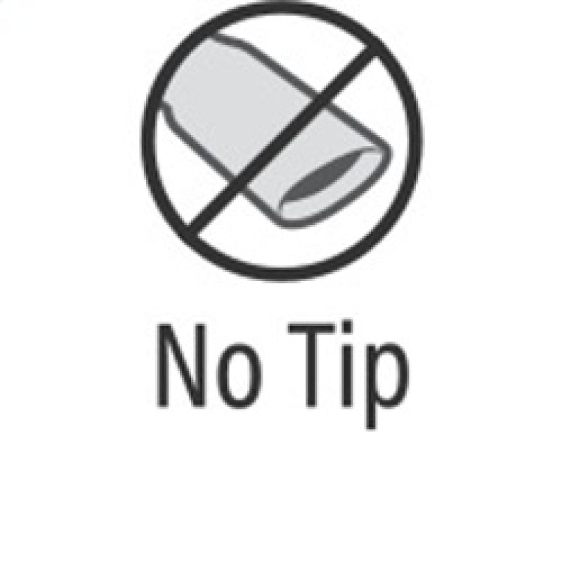 MagnaFlow Sys C/B 67-70 Ford Mustang 3inch Easy Install