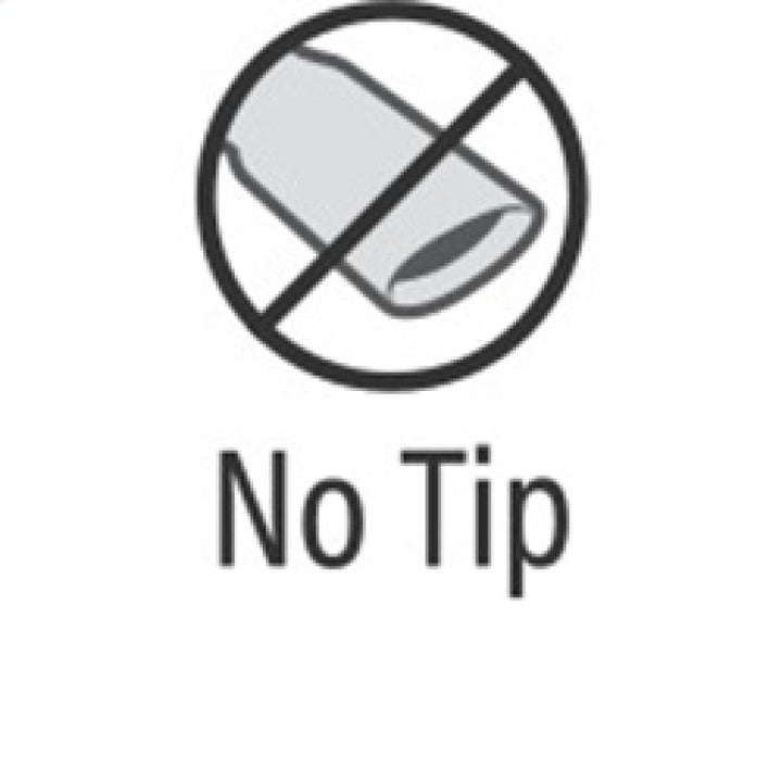 MagnaFlow Overland Series Exhaust for Toyota 4Runner V8 & Lexus GX460