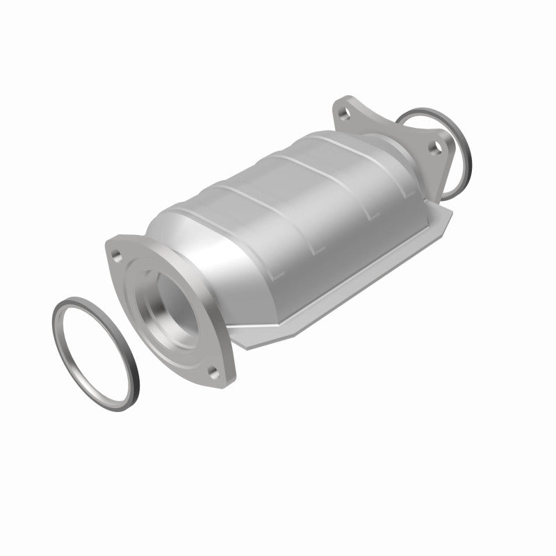 Magnaflow Conv DF 92-95 Lexus SC400 4.0L P/S Easy Install