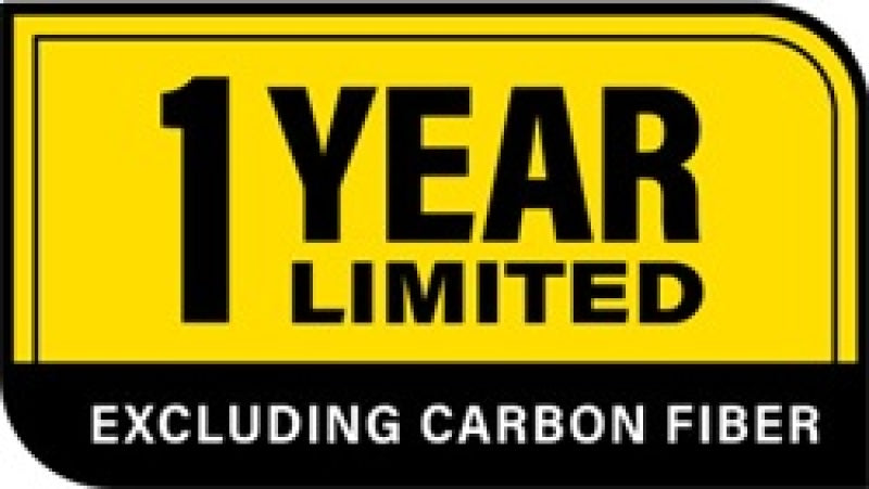 MagnaFlow SYS Cat-Back 2017 Honda Civic Type R 2.0L Easy Install