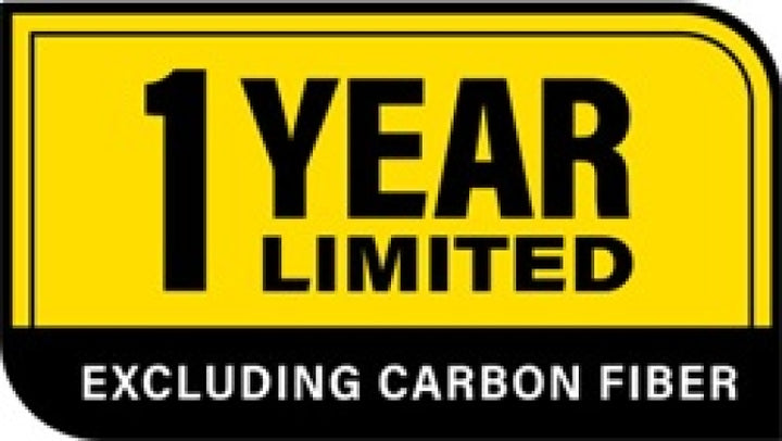 MagnaFlow SYS Cat-Back 2017 Honda Civic Type R 2.0L Easy Install