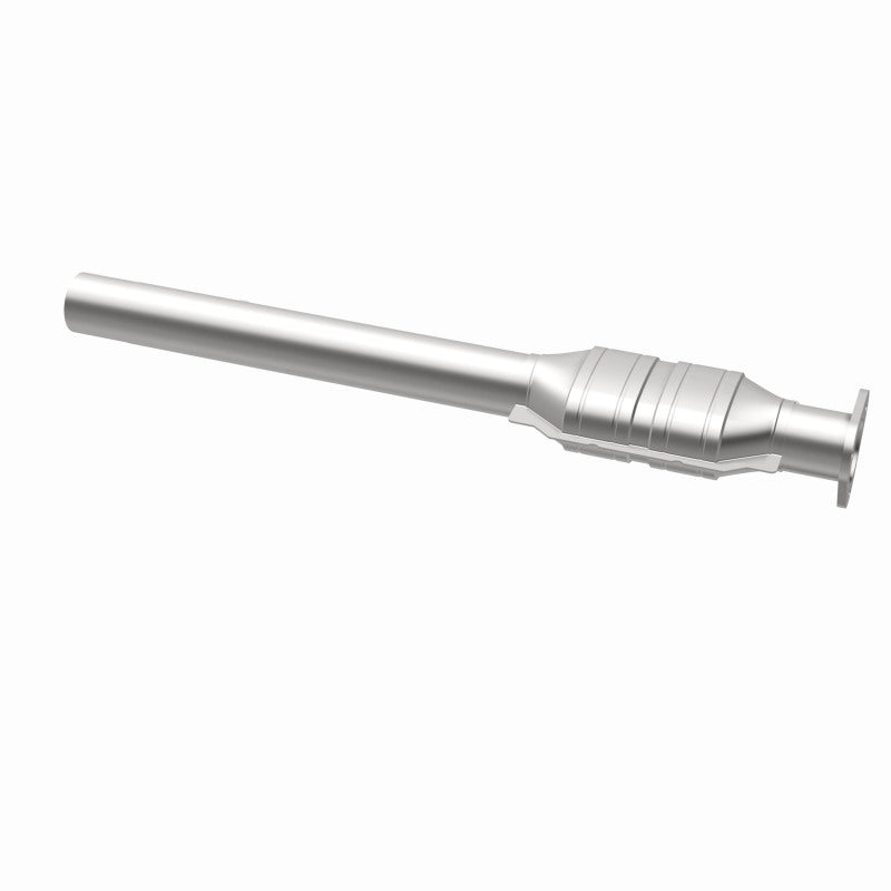 MagnaFlow Conv DF 1999 Ford E250 5.4L Easy Install