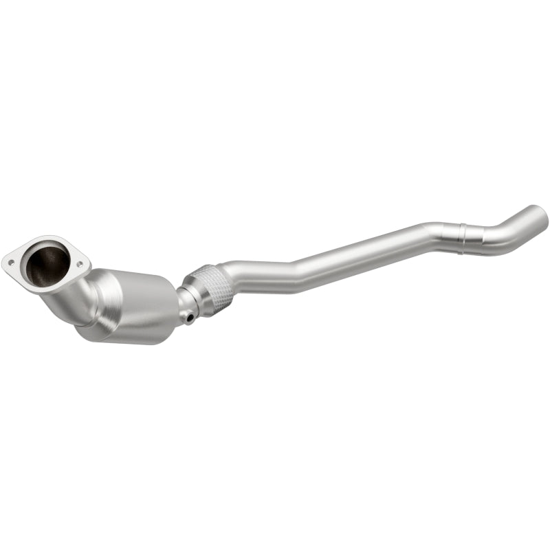 Magnaflow Direct-Fit Catalytic Converter for 06-14 Chrysler 300 5.7L
