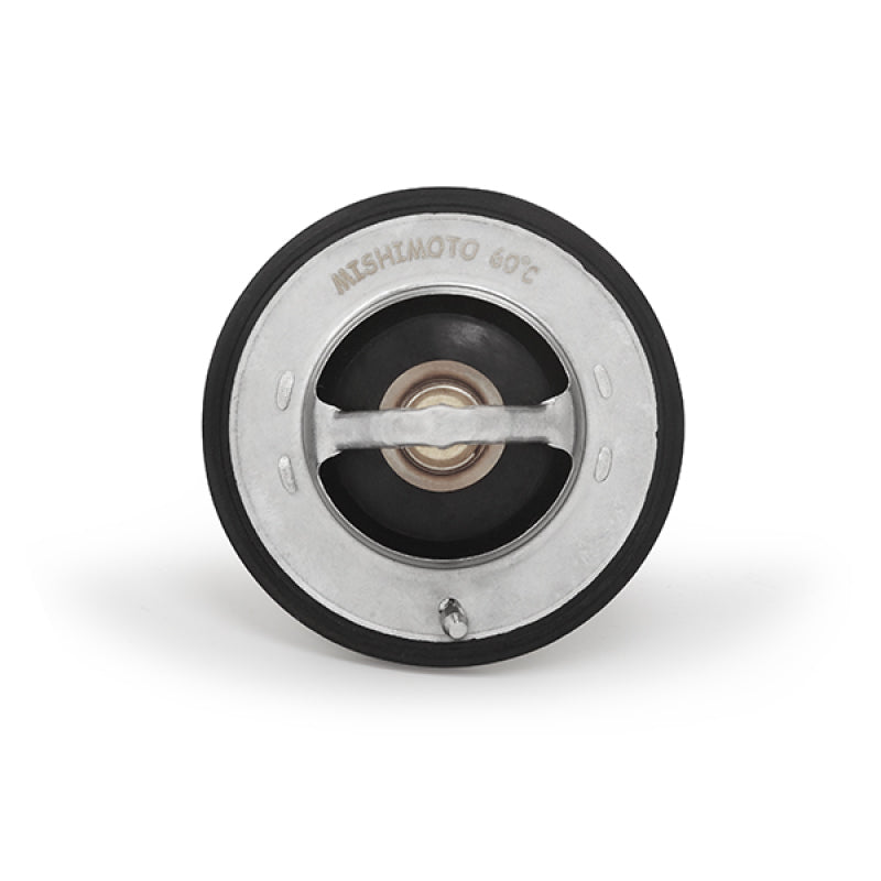 Mishimoto Racing Thermostat for Nissan Patrol Y61 (97-13)
