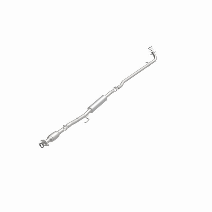 MagnaFlow Conv DF 00-04 Toyota Avalon 3.0L Easy Install