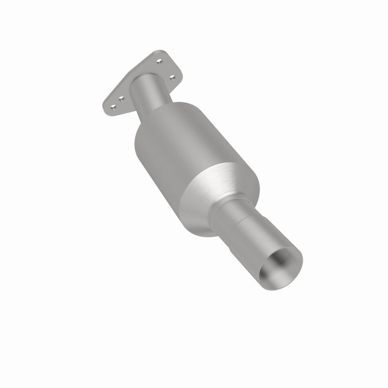 Magnaflow GM Passenger Car CA Direct Fit Converter - Easy Install