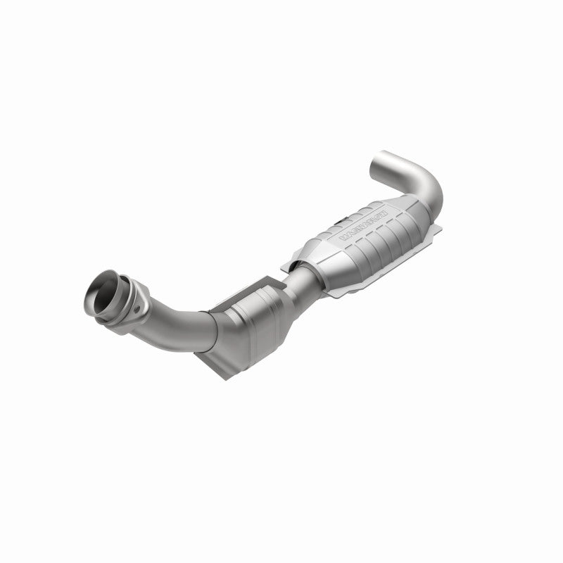 MagnaFlow Conv DF 01-04 Ford F-150 4.2L 2wd Easy Install