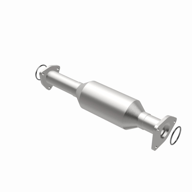 MagnaFlow Direct-Fit Catalytic Converter for 03-07 Honda Accord 2.4L