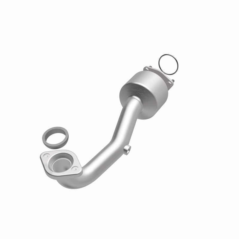 MagnaFlow Conv Direct Fit 16-18 Honda HR-V 1.8L Easy Install