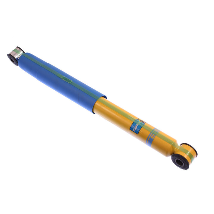 Bilstein B6 Rear Shock Absorber - Ford F-53 Motorhome Chassis 1988-1997 image 5