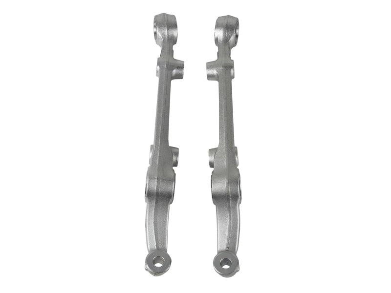Skunk2 Racing Front Lower Control Arm with Spherical Bearing for 96-00 Honda Civic EK Models