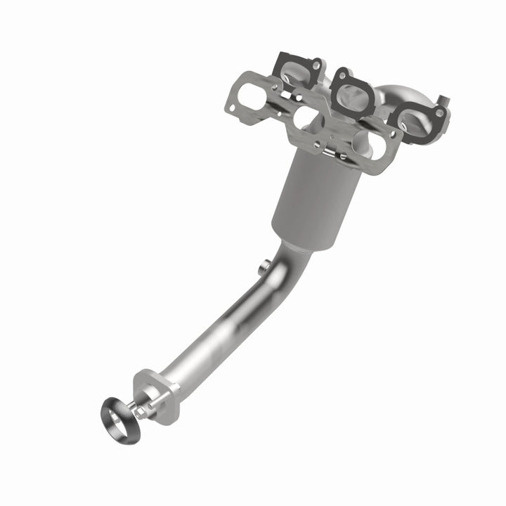 MagnaFlow 06-09 Ford Fusion 3.0L Converter - CARB Compliant