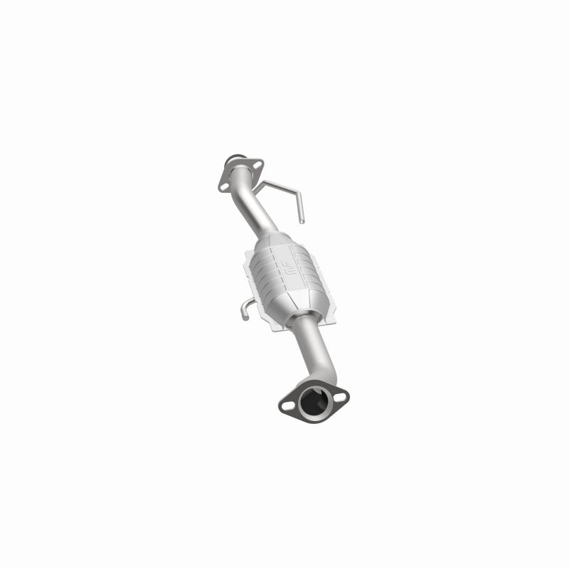 MagnaFlow Catalytic Converter for Ford Ranger 1988-1992 - Easy Install