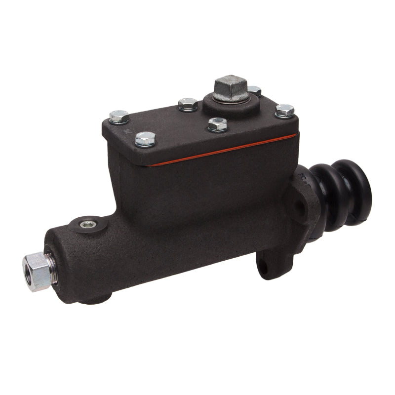 DFC OE Replacement Brake Master Cylinder - Dodge Trucks 1946-1960, image 7