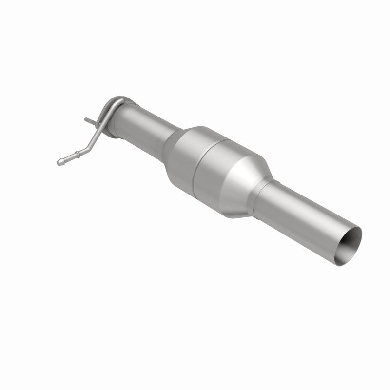 MagnaFlow Conv DF 03-05 Ford F250/350 SD 6.0 Easy Install
