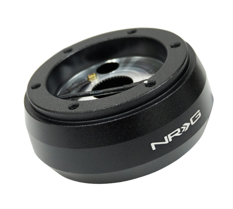 NRG Short Hub Adapter - VW Type 1 Beetle 1960-1974