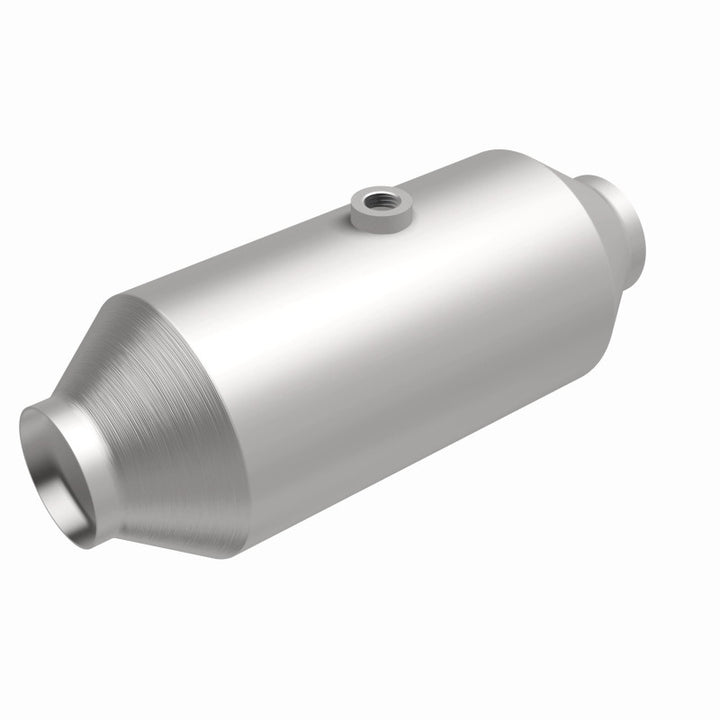 Magnaflow 2.50in. Uni. Ford 8617 Converter Easy Install