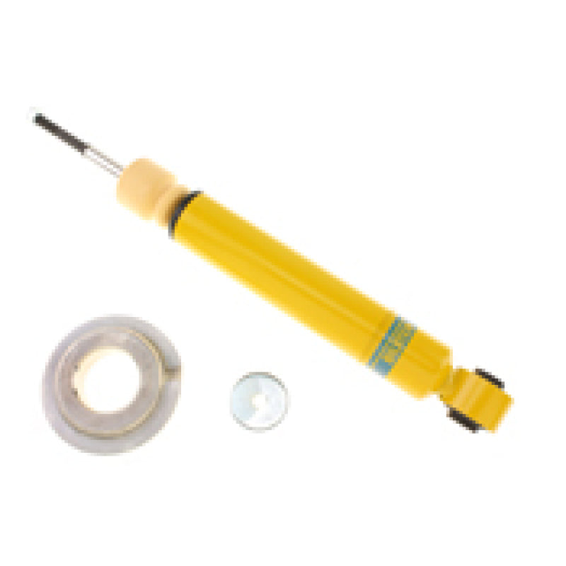 Bilstein B6 Rear 46mm Monotube Shock Absorber - Honda CR-V 2002-2006