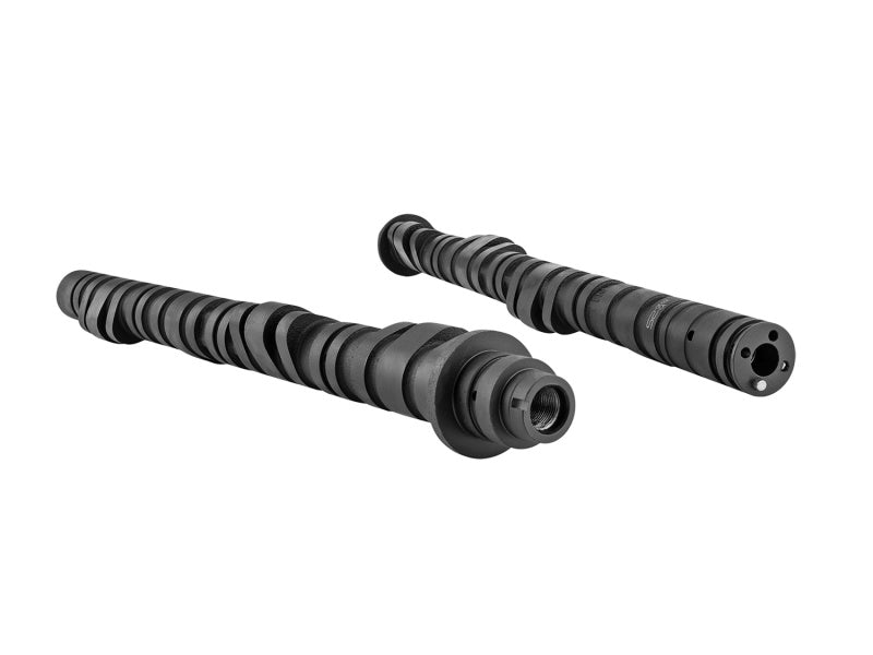 Skunk2 Racing Tuner Series Stage 3 Cam Shafts for Honda/Acura K20A/A2/Z1/Z3 & K24A2 DOHC i-VTEC 2.0L Engines