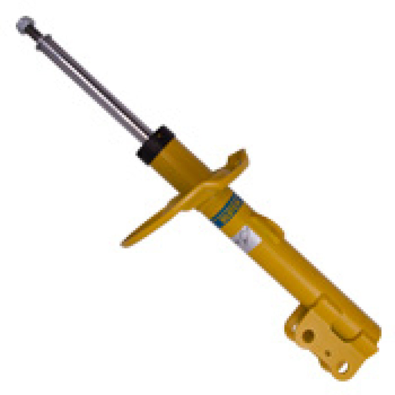 Bilstein B6 2014–2019 Toyota Highlander Front Left Twintube Strut Assembly