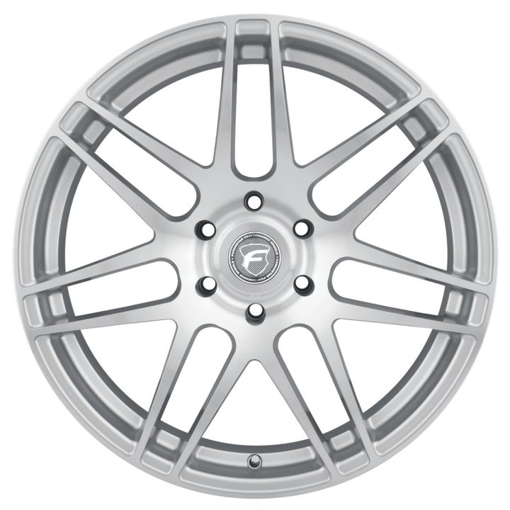 Photo - Close Up