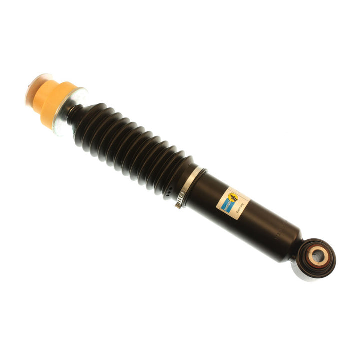 Bilstein Rear B4 46mm Monotube Shock Absorber for 1998 Jaguar XJ8 Base - OneFastShop