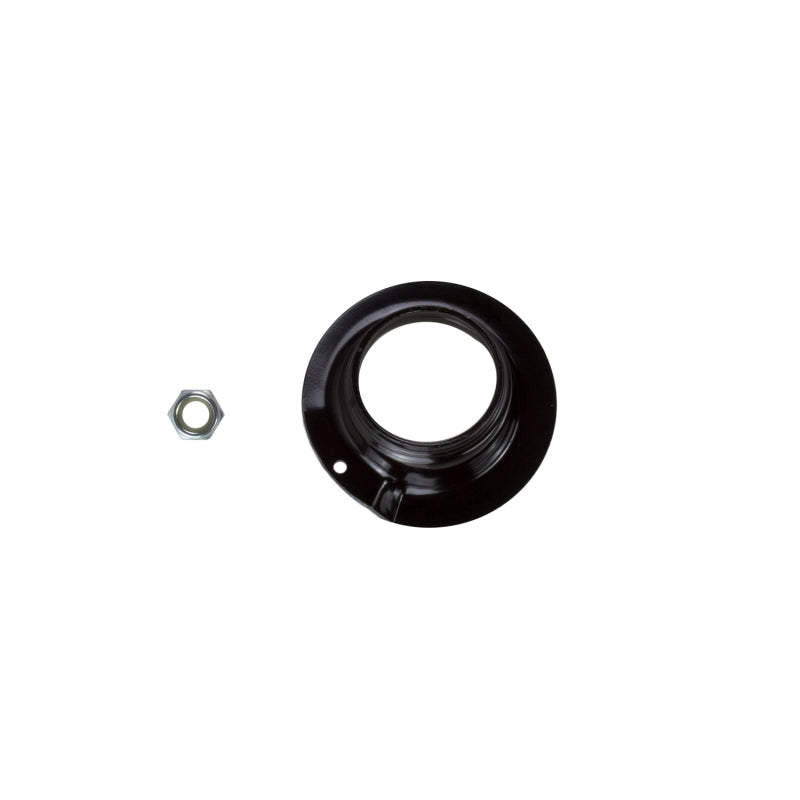 Bilstein 5100 Series Front Monotube Shock Absorber for 96-02 Toyota 4Runner