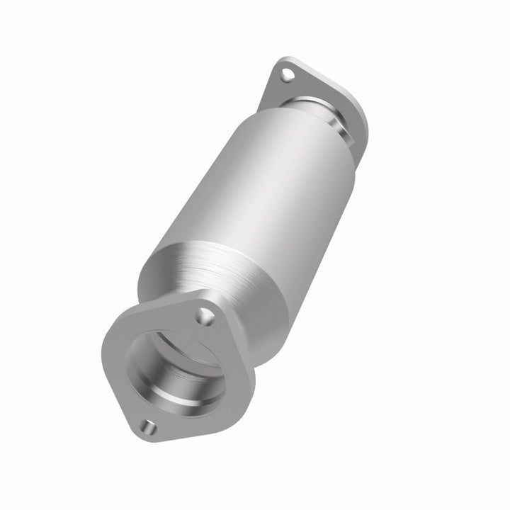 Magnaflow California Direct Fit Converter 95-96 Infiniti G20 2.0L Easy Install