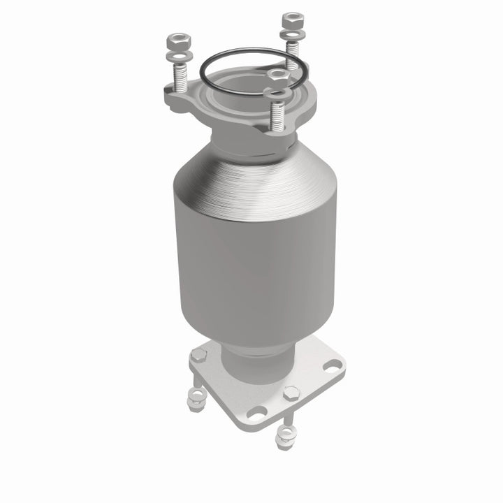 Magnaflow Conv DF 2012-2016 Buick LaCrosse 2.4L Easy Install