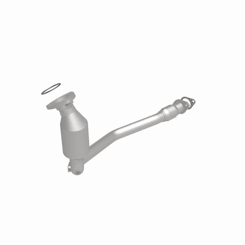 MagnaFlow Conv DF 07-08 Pont G6 3.5L frt OEM Easy Install