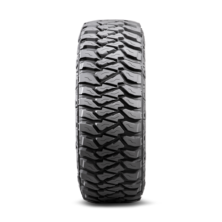 Mickey Thompson Baja Legend MTZ Tire LT295/70R17 121/118Q (90000057349) - OneFastShop