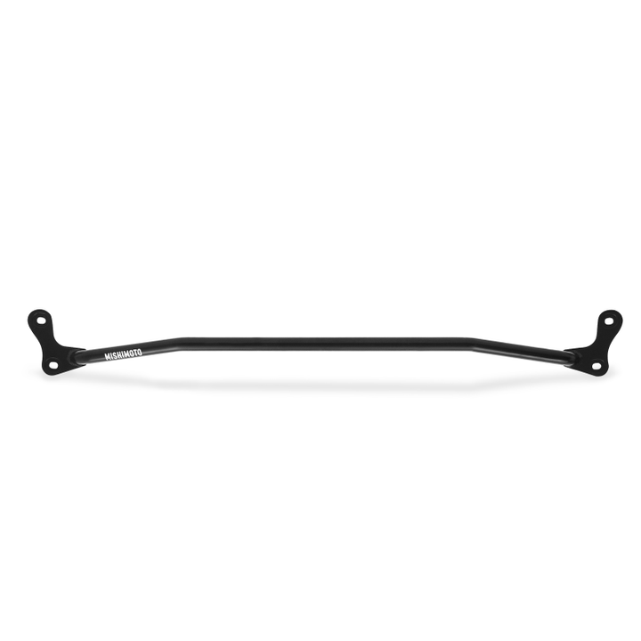 Mishimoto 2015+ Front Strut Tower Brace for Ford Mustang - OneFastShop