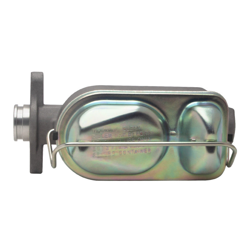 DFC Brake Master Cylinder - Jeep Wrangler / Cherokee / AMC Eagle 1982-1989, image 8