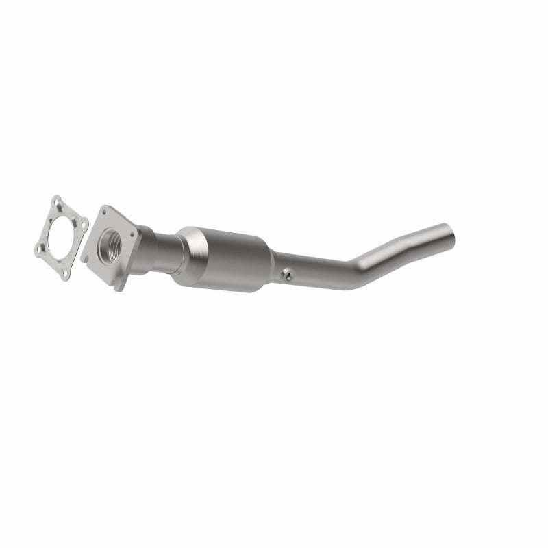 Magnaflow 2005 Dodge Neon 2.0L Direct Fit Converter In Stock