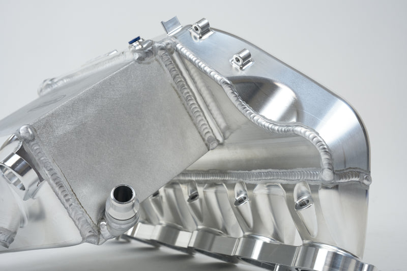 High Performance CSF BMW M2/M3/M4 Charge-Air Cooler Manifold