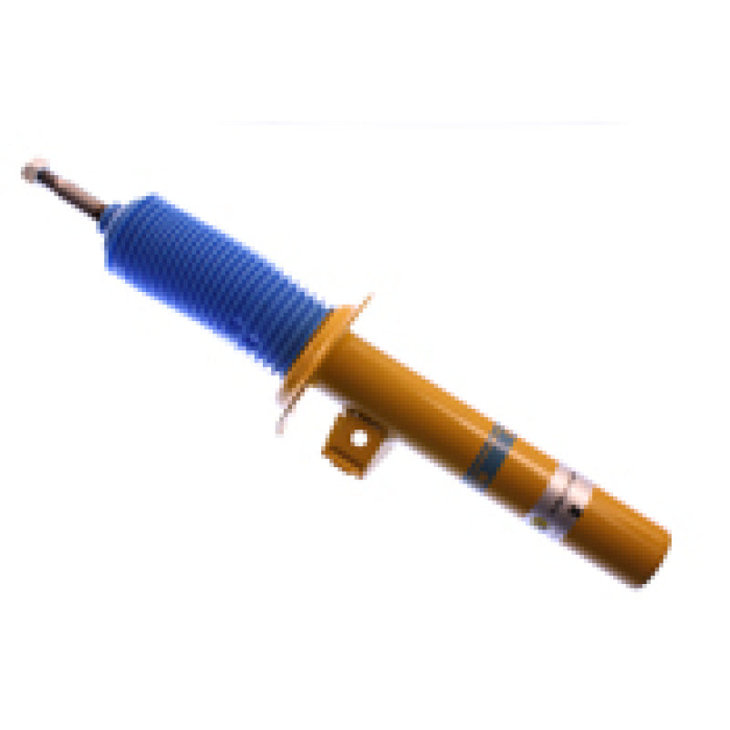 Bilstein B6 Front Left Strut Assembly - BMW M3 2001-2006