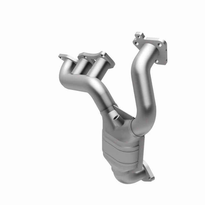 MagnaFlow Conv DF 3/01-02 Mercury Villager Manifold Easy Install