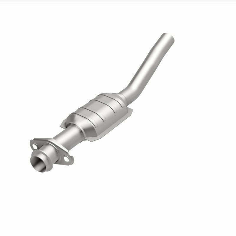 MagnaFlow Conv Chrysler-Dodge-Plymouth 31.62X Easy Install