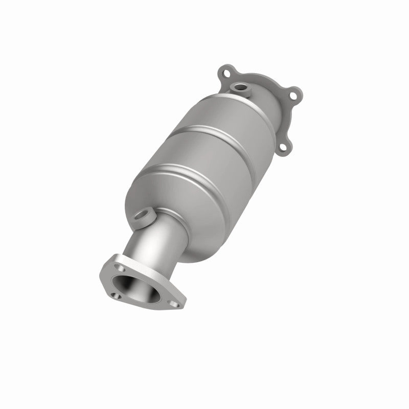 Magnaflow 24190 Catalytic Converter for Audi A4 2.0T