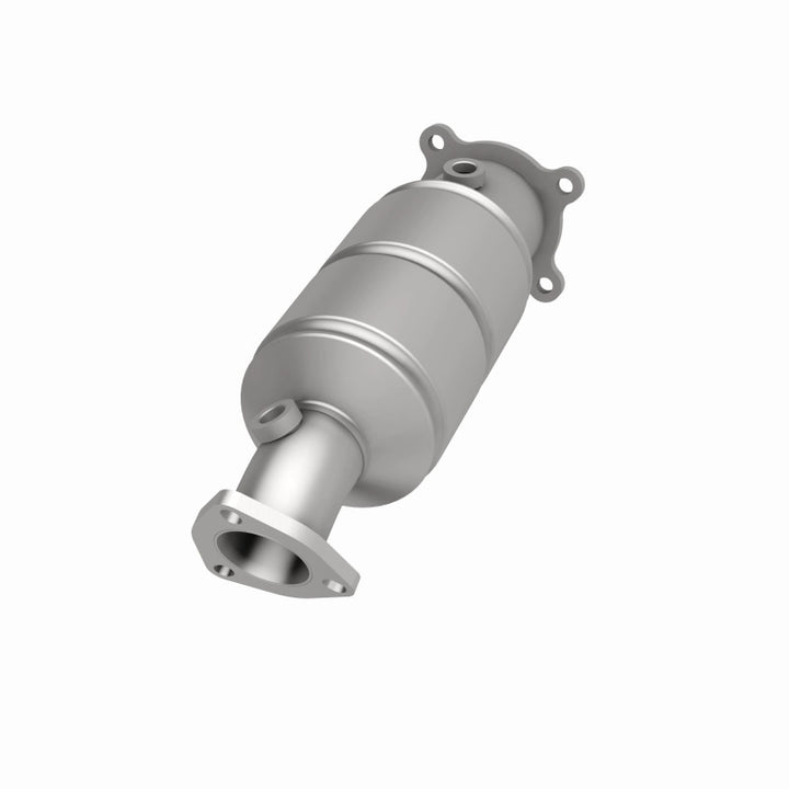 Magnaflow 24190 Catalytic Converter for Audi A4 2.0T