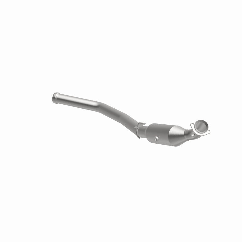 Magnaflow 2008 Mercedes-Benz GL450 Direct Fit Converter Easy Install