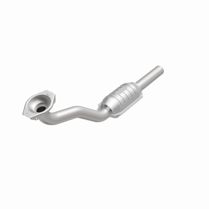 MagnaFlow Conv Direct Fit VW with Easy Install Option