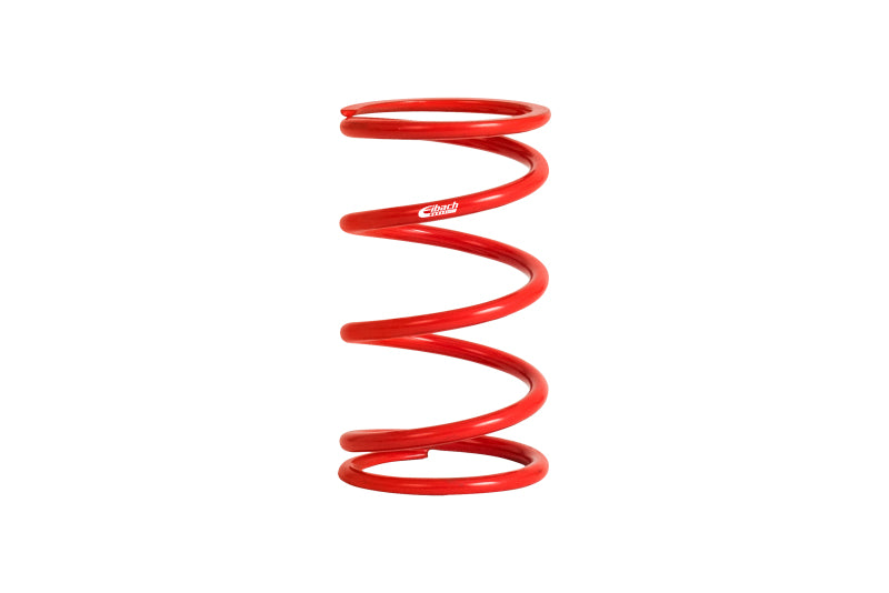 Eibach ERS Linear Coilover Spring 8in x 2.5in ID - 325 lb/in, image 2
