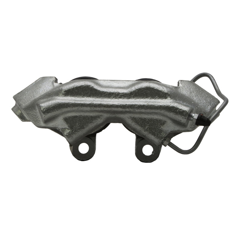 DFC Premium Brake Caliper, Front Right - Dodge Dart (1969-1970)