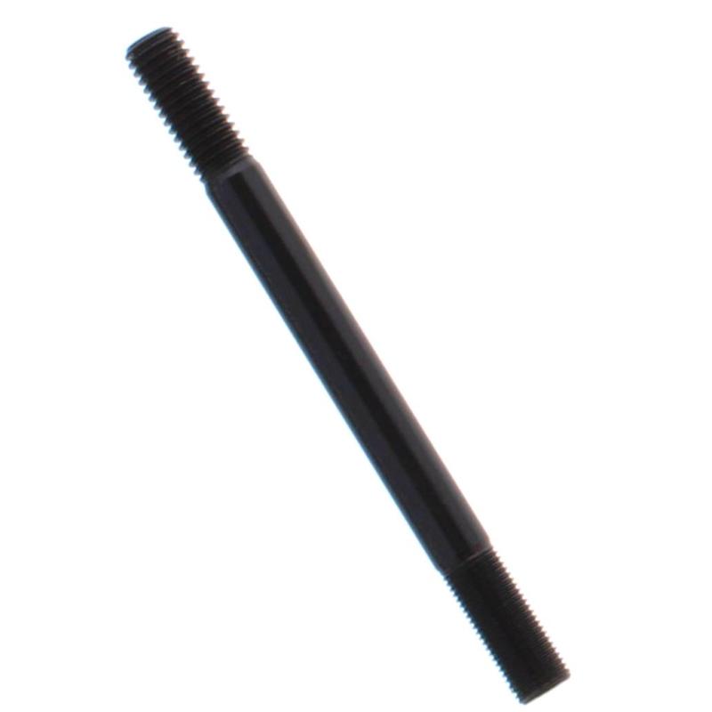ARP 1/2 x 6.5in Long Broached Individual Stud.