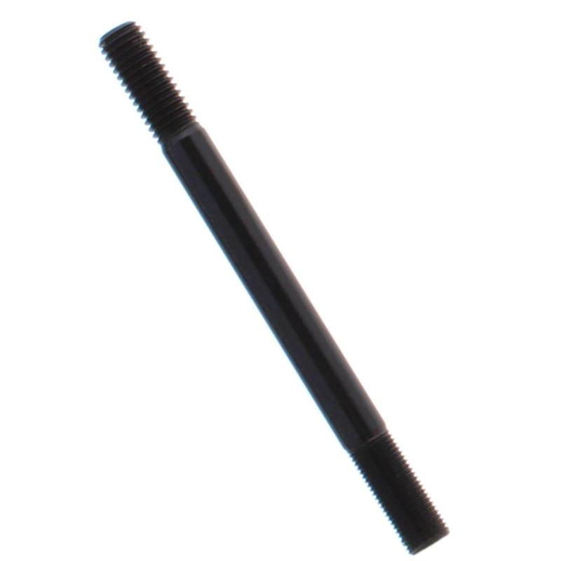 ARP 1/2 x 6.5in Long Broached Individual Stud for Performance Applications
