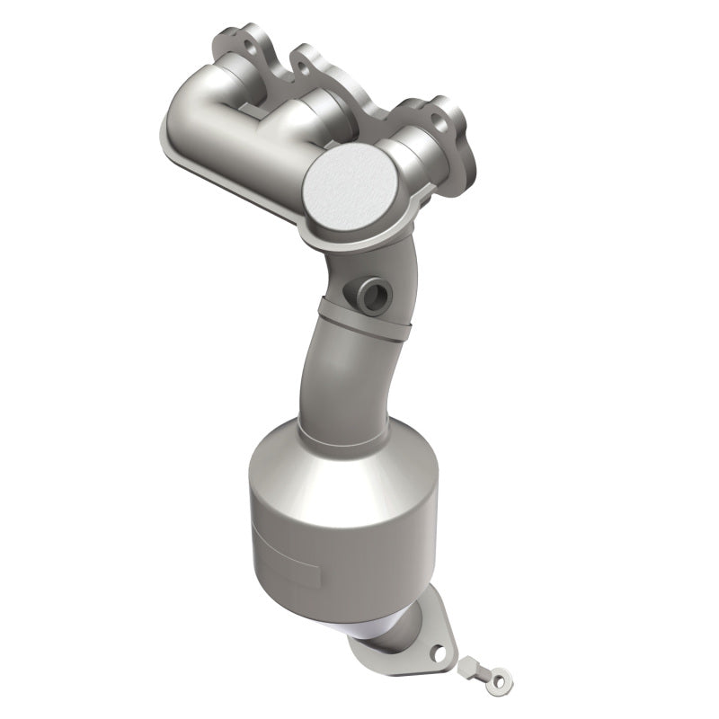Magnaflow Direct-Fit Catalytic Converter 04-06 Toyota Sienna 3.3L