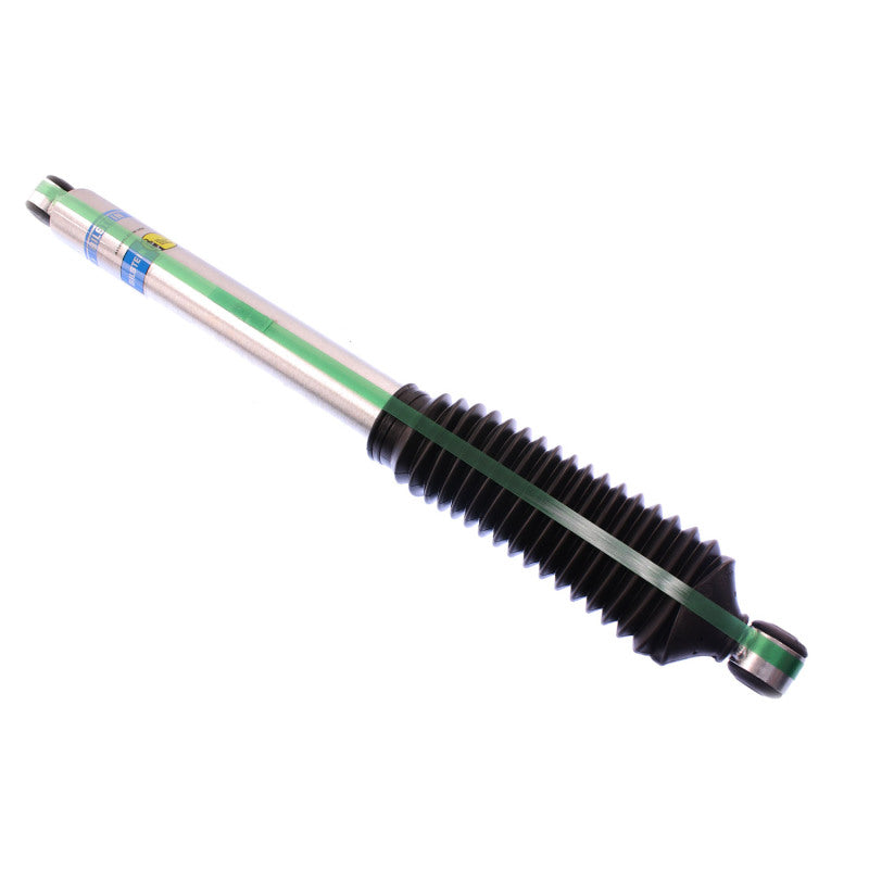 Bilstein 5100 Series Rear 46mm Monotube Shock Absorber - Ford F-150 2009-2013 (Flotillera)