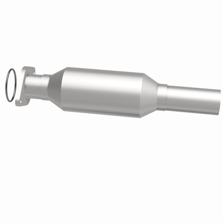 Magnaflow 08-09 Fusion V6 3 Catalytic Converter - Direct Fit